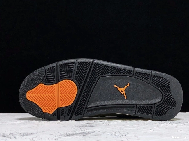 JBM351 JORDAN UNDEFEATED 4 RETRO 1121